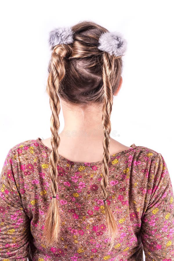Modern weddting hairstyle stock photo. Image of makeupcosmetics - 32316916 Modern weddting hairstyle stock photo. Image of makeupcosmetics - 32316916