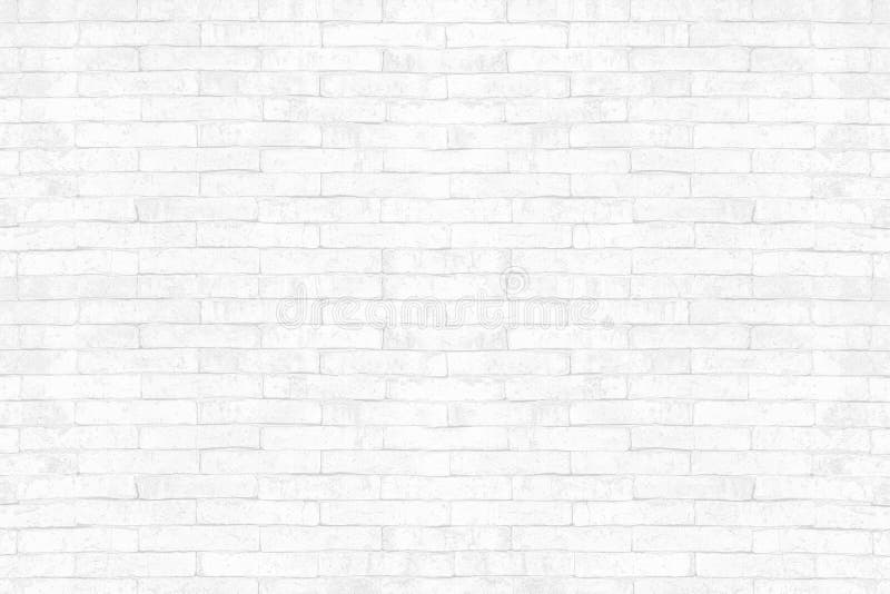 Surface White Modern Wall Stone For Use As Texture Background And