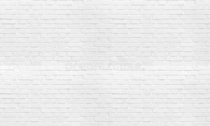White Modern Stone Brick Wall Stock Illustrations 4 265 White Modern Stone Brick Wall Stock Illustrations Vectors Clipart Dreamstime White Modern Stone Brick Wall Stock Illustrations 4 265 White Modern Stone Brick Wall Stock Illustrations Vectors Clipart Dreamstime