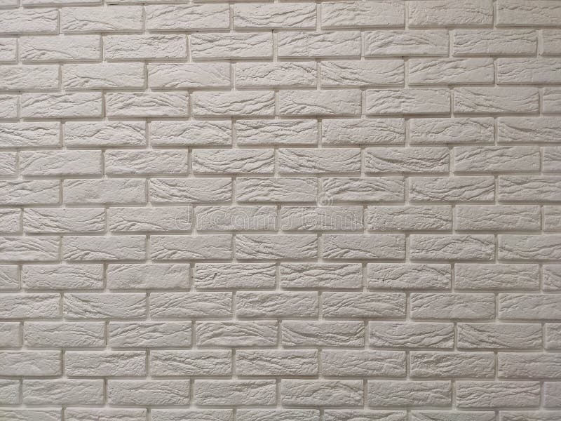 Wall Texture Images  Free Download on Freepik