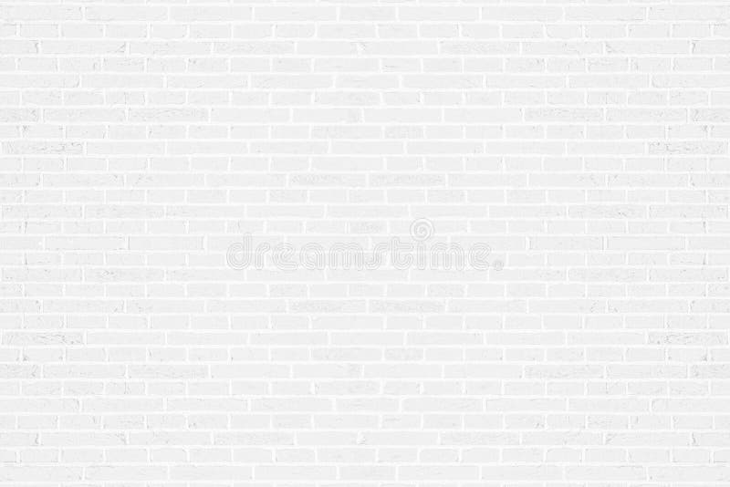 background images for websites in white
