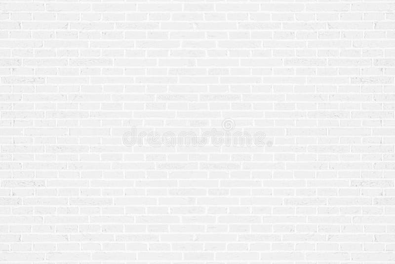 87 1 White Brick Wallpaper Photos Free Royalty Free Stock Photos From Dreamstime 87 1 White Brick Wallpaper Photos Free Royalty Free Stock Photos From Dreamstime