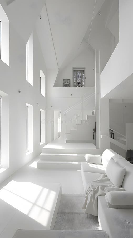 View of 13 Minimalist Furniture Brands You Can Shop Online - Hunker