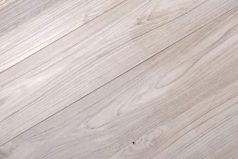 Vật liệu gỗ hiện đại: Với vật liệu gỗ hiện đại, không chỉ có độ bền cao mà còn mang lại vẻ đẹp thanh lịch, tươi mới cho căn nhà của bạn. Bạn còn chần chừ gì nữa mà không tìm hiểu ngay về ưu điểm của vật liệu gỗ mới nhất và áp dụng vào không gian sống của mình?