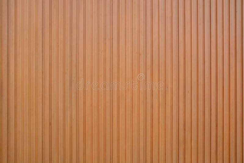 13 199 Modern Wood Panel Texture Background Photos Free Royalty Free Stock Photos From Dreamstime