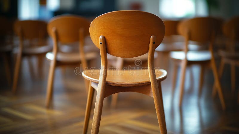 Amazon.com: Minimalist Chair