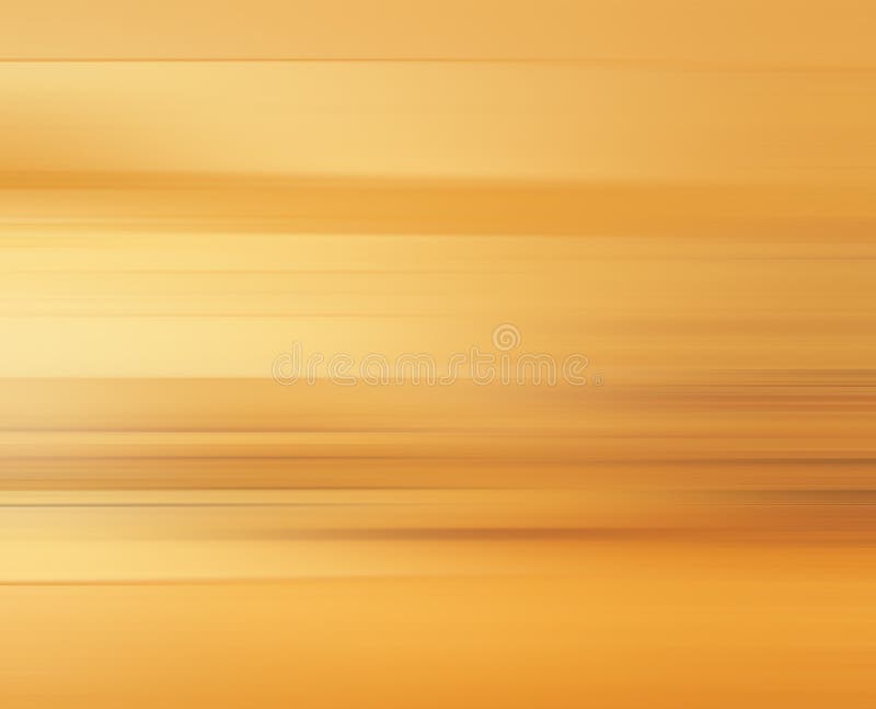 Modern Yellow Background stock illustration. Illustration of yellow