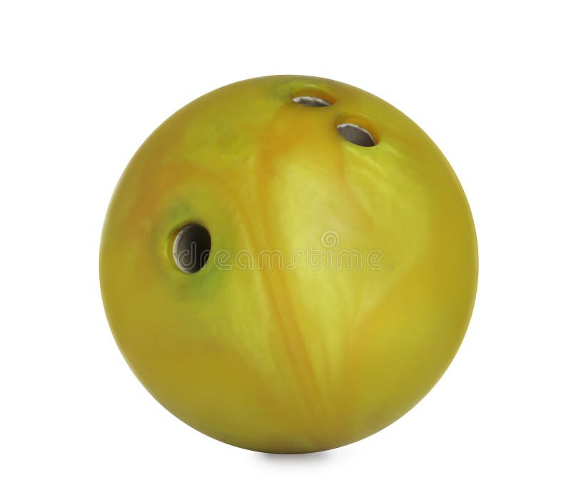 270 Vintage Bowling Ball Stock Photos Free & RoyaltyFree Stock