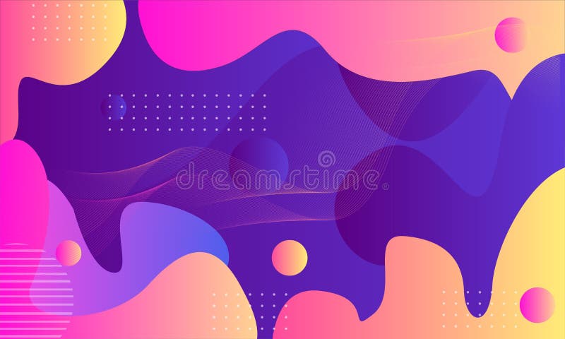 Moderna Ilustración Fondo Fondo De Pantalla Lleno De Colores Alegres Con Haz Ilustración del Vector - Ilustración de cruzado, resplandor: 212558607 Moderna Ilustración Fondo Fondo De Pantalla Lleno De Colores Alegres Con Haz Ilustración del Vector - Ilustración de cruzado, resplandor: 212558607