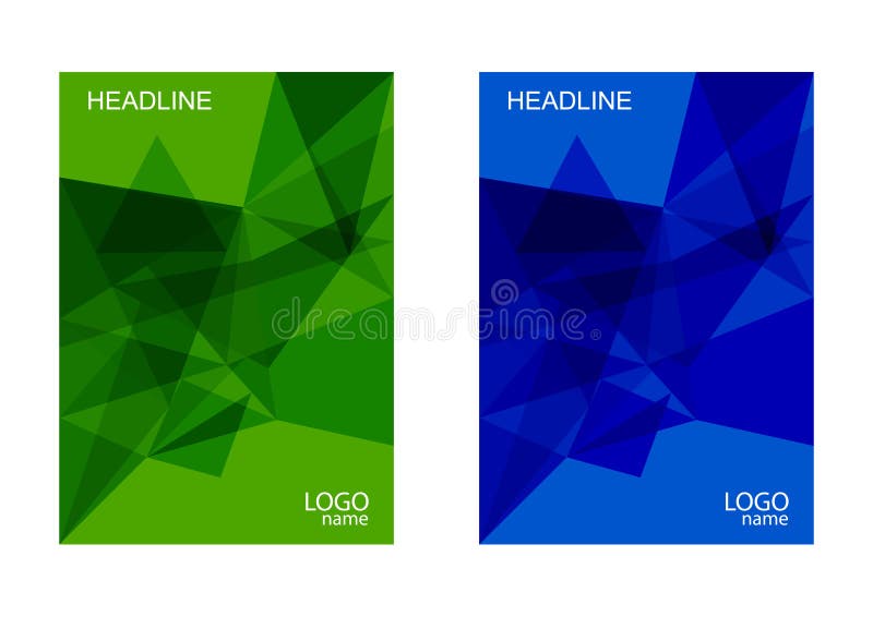 Moderne Broschüre des abstrakten Vektors, Jahresbericht, Designschablonen, zukünftiges Plakatschablonendesign lizenzfreie abbildung Moderne Broschüre des abstrakten Vektors, Jahresbericht, Designschablonen, zukünftiges Plakatschablonendesign lizenzfreie abbildung