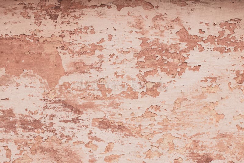 Moderne close-up op zachte roze achtergrond Oude vuile muurtextuur Grunge roze textuur De textuurachtergrond van de pastelkleurve royalty-vrije stock afbeelding Moderne close-up op zachte roze achtergrond Oude vuile muurtextuur Grunge roze textuur De textuurachtergrond van de pastelkleurve royalty-vrije stock afbeelding