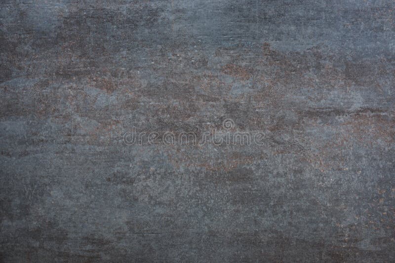 Moderne graue Steinplattenbeschaffenheit lizenzfreie stockfotografie