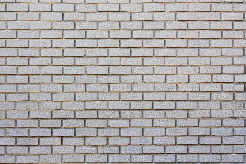 Moderne grijze wandstructuur voor achtergrond stock afbeeldingen