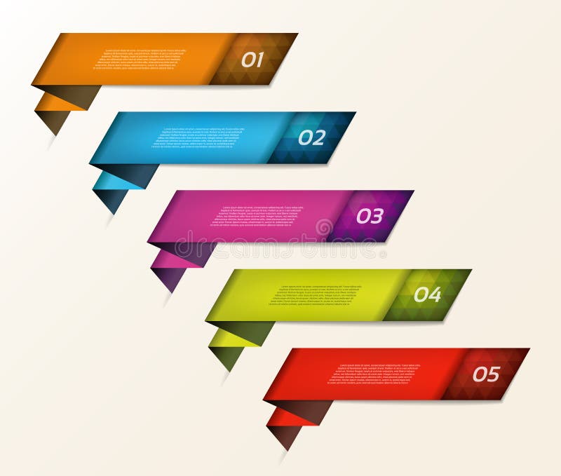 Moderne infographics Wahlfahne Auch im corel abgehobenen Betrag kann für Arbeitsflussplan, Diagramm, Zahlwahlen, Webdesign, pri v lizenzfreie abbildung Moderne infographics Wahlfahne Auch im corel abgehobenen Betrag kann für Arbeitsflussplan, Diagramm, Zahlwahlen, Webdesign, pri v lizenzfreie abbildung