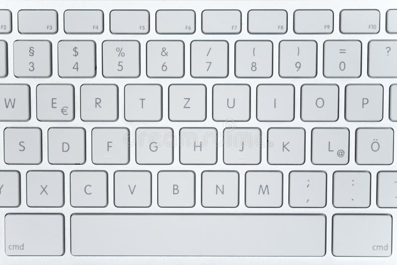 Moderne Laptop Tastatur Stockfoto Bild Von Laptop Moderne