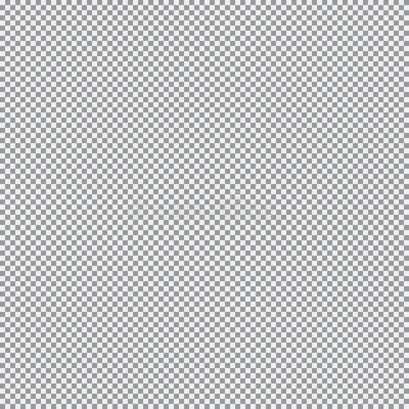 Moderne van de achtergrond schaakraad ontwerp vectorillustratie stock illustratie Moderne van de achtergrond schaakraad ontwerp vectorillustratie stock illustratie