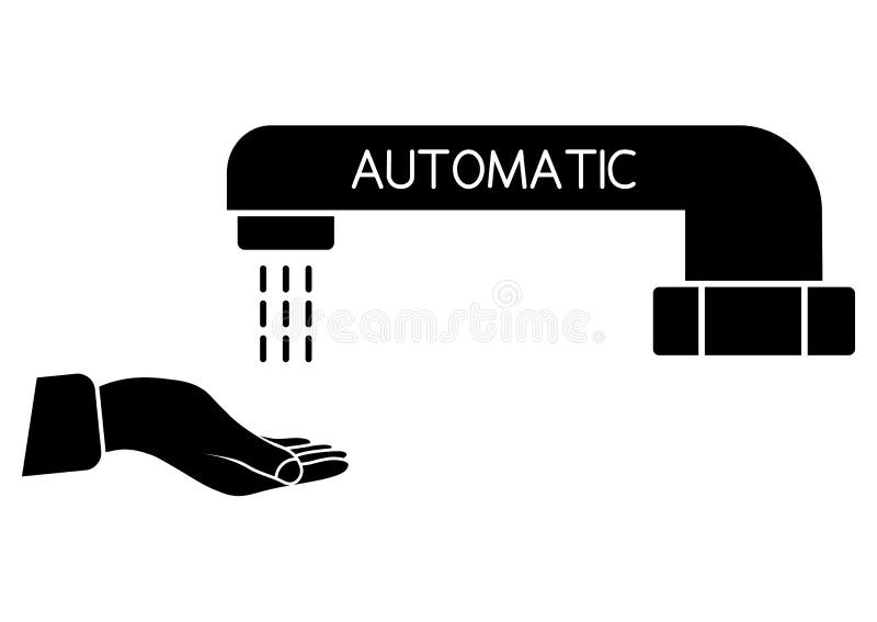 De schuld geven complicaties Roman Moderne Waterkraan. Handen Onder De Kraan Wassen Met Sensor. Automatische, Niet-verplaatsbare Toiletbenodigdheden Met Sensoren. Au Stock Illustratie - Illustration of automatisering, schoon: 201116408 De schuld geven complicaties Roman Moderne Waterkraan. Handen Onder De Kraan Wassen Met Sensor. Automatische, Niet-verplaatsbare Toiletbenodigdheden Met Sensoren. Au Stock Illustratie - Illustration of automatisering, schoon: 201116408