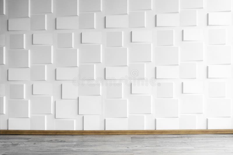 Moderne weiße Wand mit Bretterboden mit Fensterlicht Abstrakter Hintergrund von der Betonmauer im Raum stockfotos Moderne weiße Wand mit Bretterboden mit Fensterlicht Abstrakter Hintergrund von der Betonmauer im Raum stockfotos