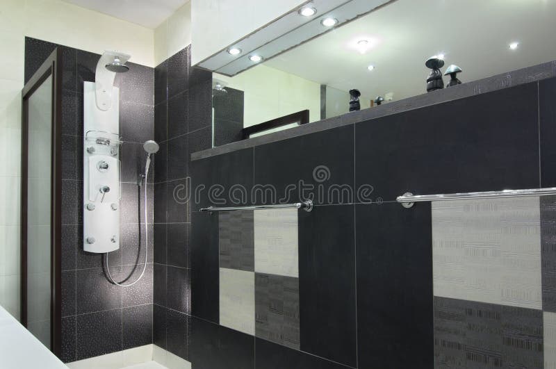 Drkaczmar - Photographer profile