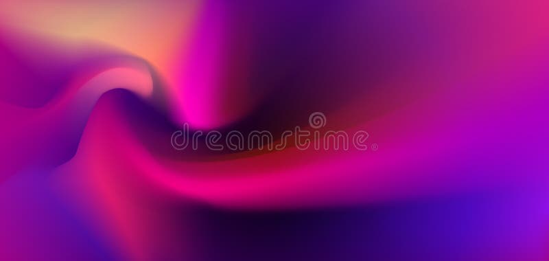 Modernes modisches des Vektors, Grafikdesign, digitale Kunst auf vibrierender Farbe Entwurf für Plakat, Fahne, Schablone vektor abbildung Modernes modisches des Vektors, Grafikdesign, digitale Kunst auf vibrierender Farbe Entwurf für Plakat, Fahne, Schablone vektor abbildung