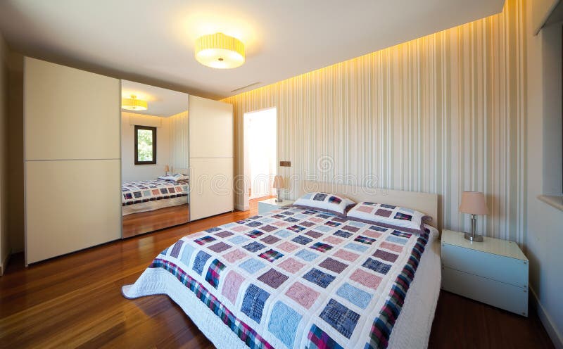 576,253 Bedroom Fotos - Kostenlose und Royalty-Free Stock-Fotos von