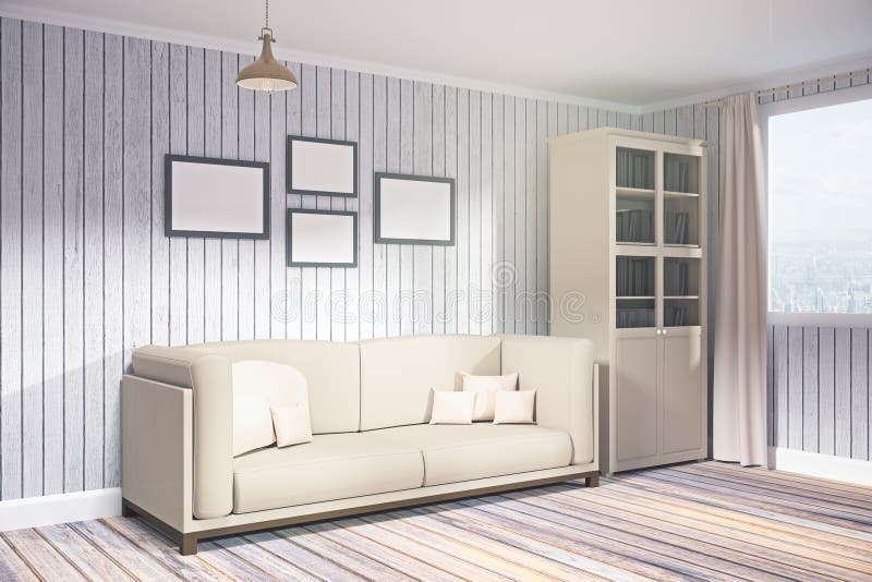 Stock Illustrationen, Vektoren, & Kliparts