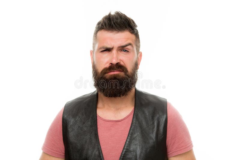Moderno maduro com barba Homem farpado Cuidado do cabelo e da barba Cuidado facial Novo e brutal Cuidado masculino do barbeiro sé imagens de stock Moderno maduro com barba Homem farpado Cuidado do cabelo e da barba Cuidado facial Novo e brutal Cuidado masculino do barbeiro sé imagens de stock