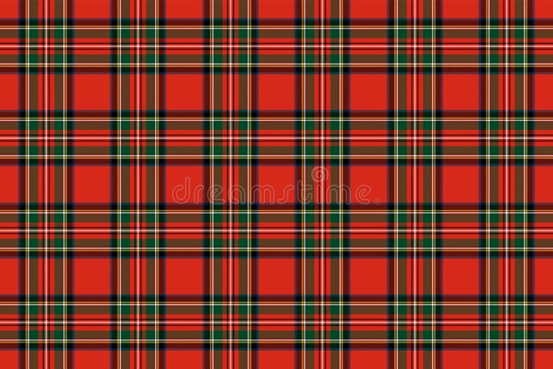 Vetores de Fundo Inglês Inglês Vermelho E Preto Do Teste Padrão Inglês Da  Xadrez De Tartan e mais imagens de Abstrato - iStock