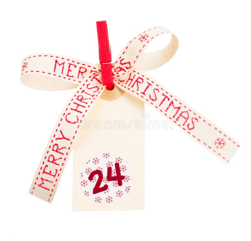 Modifica di Buon Natale immagini stock Modifica di Buon Natale immagini stock