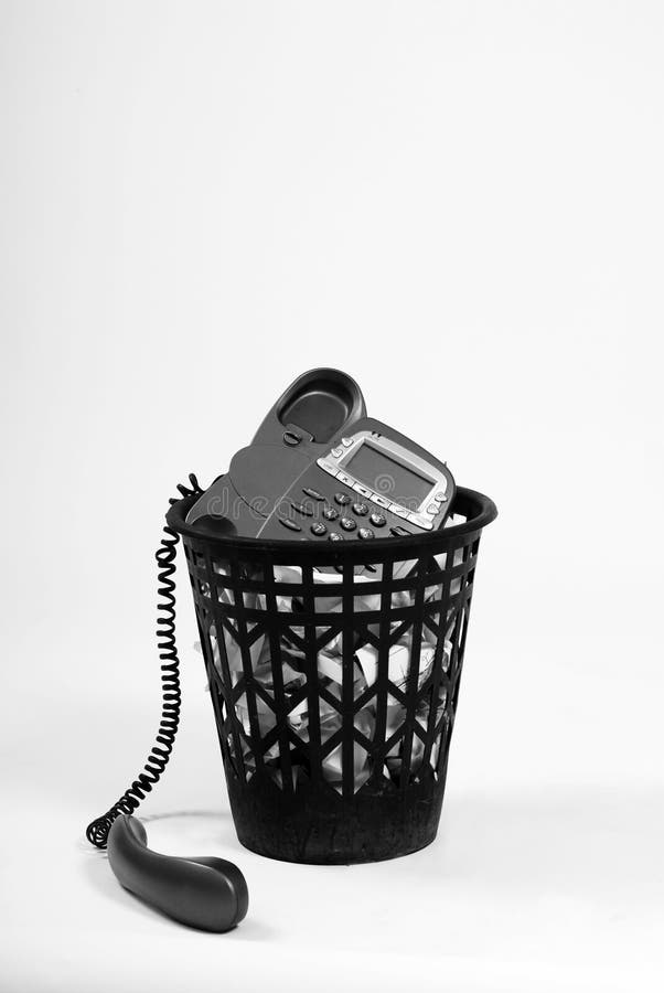 mody stary telefonu wastepaper obrazy royalty free mody stary telefonu wastepaper obrazy royalty free