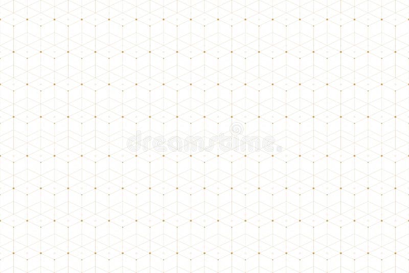 Geometric abstract pattern with connected line and dots. Graphic seamless background connectivity. Modern stylish polygonal backdrop for your design. Vector illustration. Geometric abstract pattern with connected line and dots. Graphic seamless background connectivity. Modern stylish polygonal backdrop for your design. Vector illustration