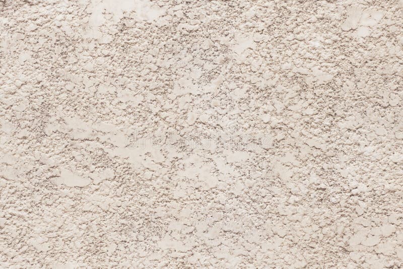 Modèle criqué sec de texture de mur de sol Patt de texture de fond photos libres de droits Modèle criqué sec de texture de mur de sol Patt de texture de fond photos libres de droits