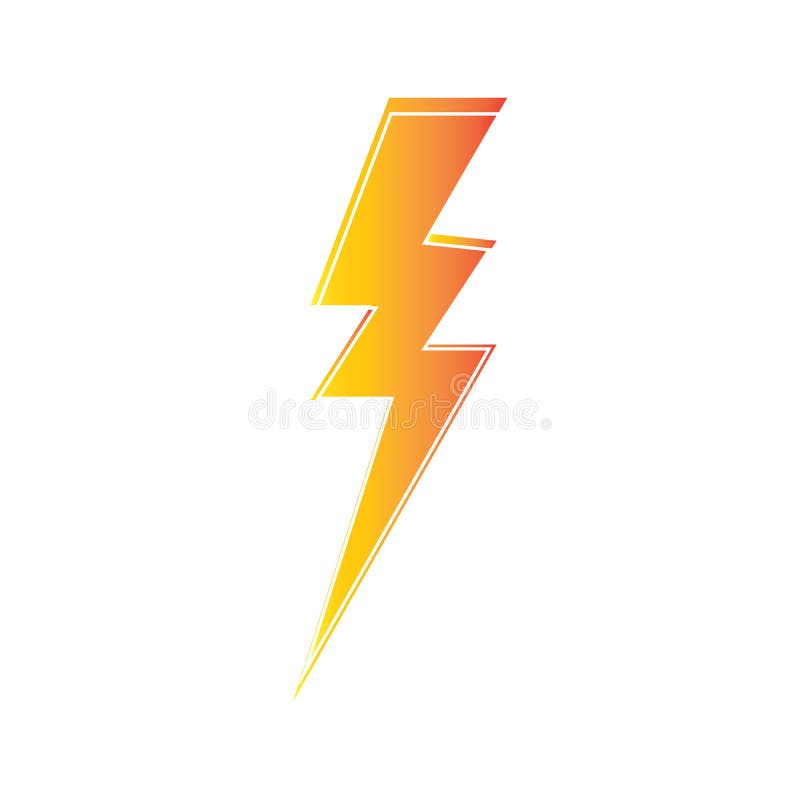 lightning thunderbolt electricity logo design template, energy, power, storm, flash, icon, symbol, fast, shock, illustration, vector, powerful, danger, speed, charge, electrical, element, shape, abstract, isolated, graphic, concept, voltage, warning, business, weather, thunderstorm, arrow, strike, flat, bright, set, spark, lightening, black, company, style, shiny, yellow, background. lightning thunderbolt electricity logo design template, energy, power, storm, flash, icon, symbol, fast, shock, illustration, vector, powerful, danger, speed, charge, electrical, element, shape, abstract, isolated, graphic, concept, voltage, warning, business, weather, thunderstorm, arrow, strike, flat, bright, set, spark, lightening, black, company, style, shiny, yellow, background