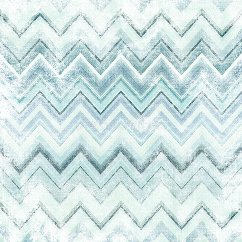 Motif de fond chevrons photo stock