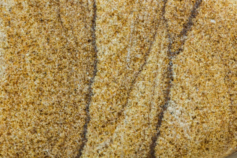 Download Modèle de grès photo stock. Image du sable, tacheté, macro - 45363142