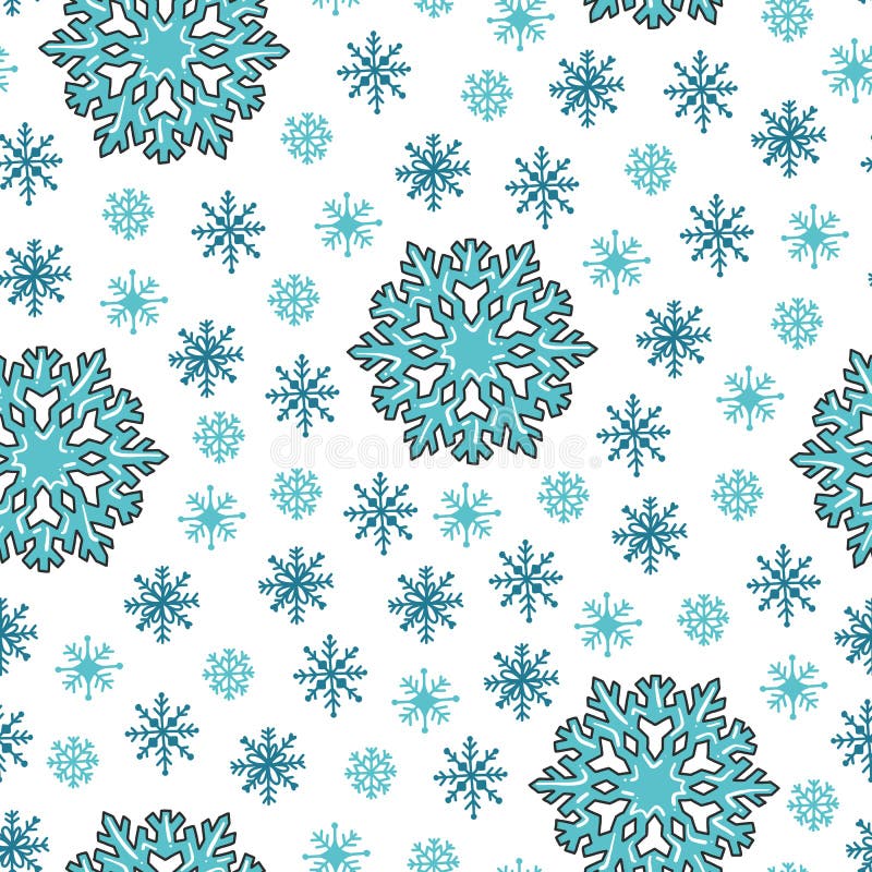 Modèle de Noël de vecteur illustration de vecteur Modèle de Noël de vecteur illustration de vecteur