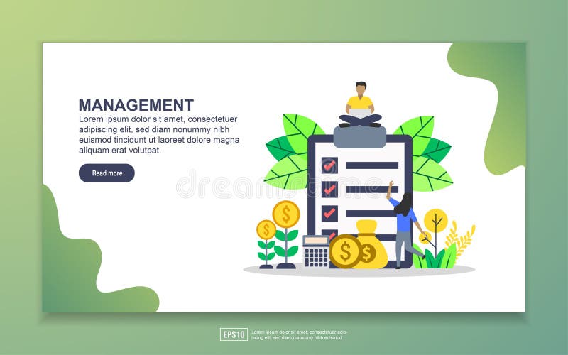 Landing page template of management. Modern flat design concept of web page design for website and mobile website. Easy to edit and customize, illustration, technology, people, vector, business, internet, infographic, icon, isometric, 3d, banner, team, businessman, manager, teamwork, office, project, leader, professional, meeting, plan, job, discussion, strategy, group, employee, person, communication, company, chart, executive, organization, marketing, development, presentation, data, conference, software, growth. Landing page template of management. Modern flat design concept of web page design for website and mobile website. Easy to edit and customize, illustration, technology, people, vector, business, internet, infographic, icon, isometric, 3d, banner, team, businessman, manager, teamwork, office, project, leader, professional, meeting, plan, job, discussion, strategy, group, employee, person, communication, company, chart, executive, organization, marketing, development, presentation, data, conference, software, growth