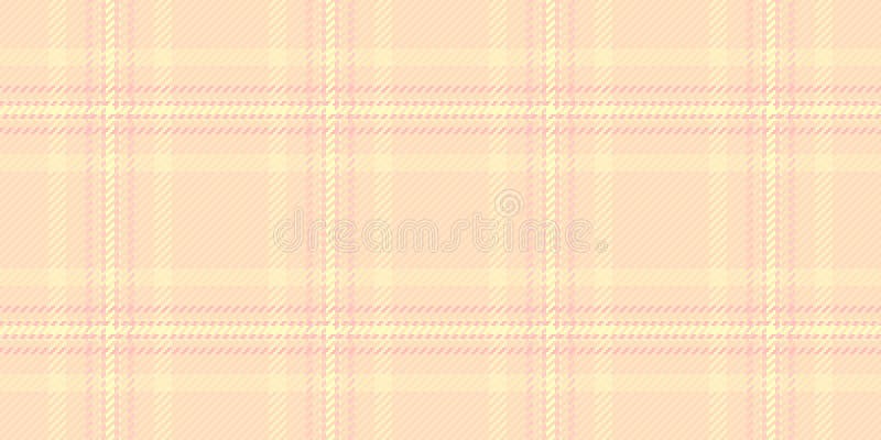 Modèle de pêche souple et de platine crème. Texture subtile et tons muets créent un design élégant et apaisant. Idéal pour les arr illustration stock