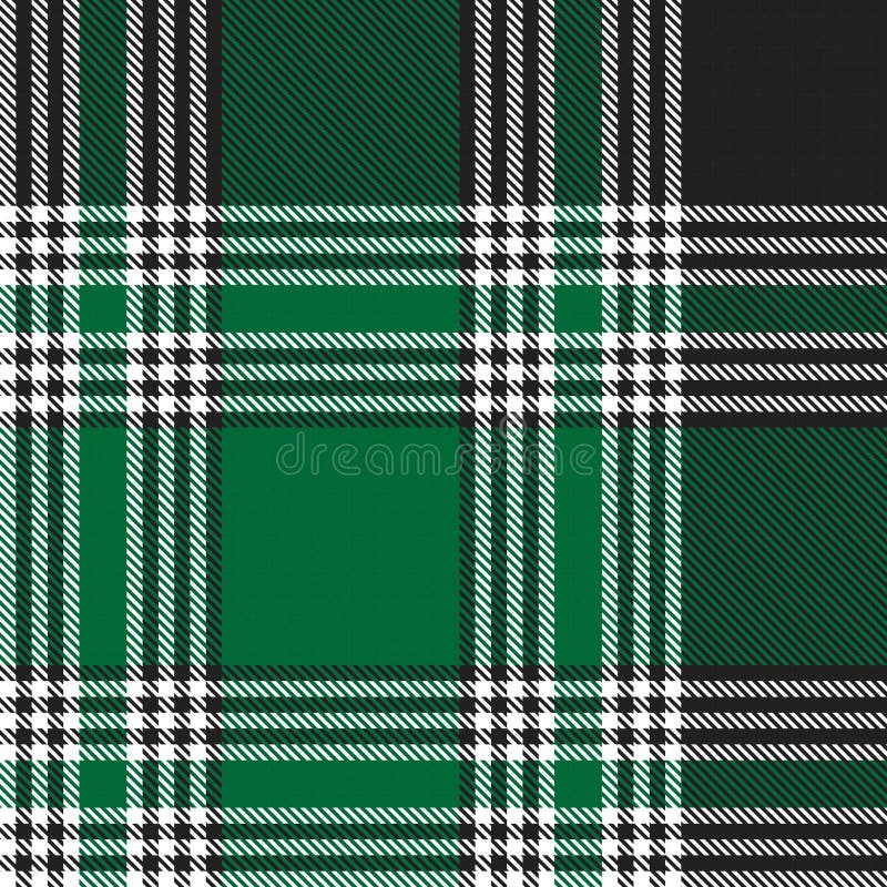 Modèle de texturée sans couture écossais vert de la gorge. Le vert écossais de la gorge a donné au modèle texturer sans couture pertinent pour les textiles et les graphiques de mode
