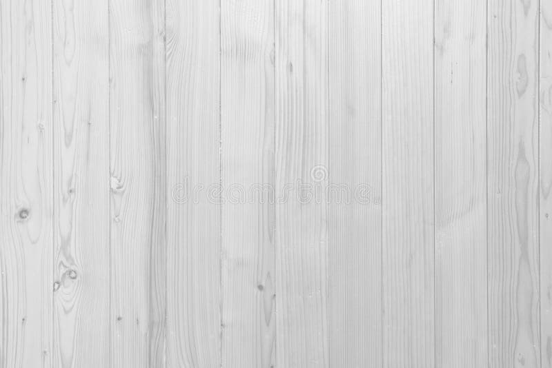 modèle en bois propre blanc de surface de fond de plancher de texure photo stock modèle en bois propre blanc de surface de fond de plancher de texure photo stock