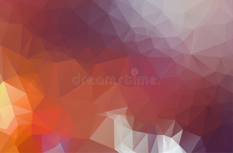 Abstract Light Purple, pastel vector Pattern. triangular template. Geometric sample. Repeating routine with triangle shapes. New texture for your design. Pattern can be used for background. Abstract Light Purple, pastel vector Pattern. triangular template. Geometric sample. Repeating routine with triangle shapes. New texture for your design. Pattern can be used for background.