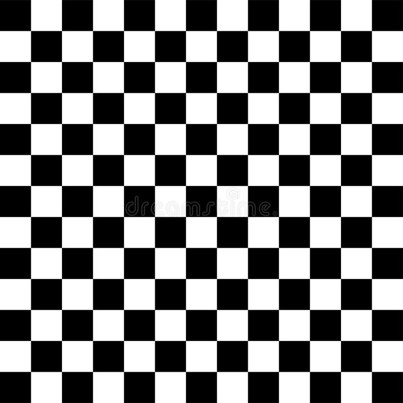 Modèle noir et blanc pour le fond classique illustration libre de droits Modèle noir et blanc pour le fond classique illustration libre de droits