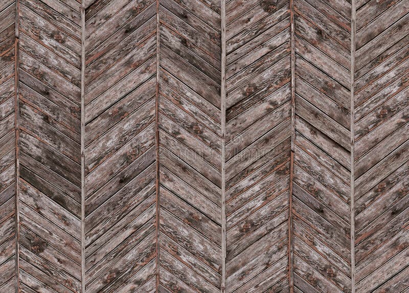 Modèle sans couture avec des panneaux de plancher de parquet de vintage images stock Modèle sans couture avec des panneaux de plancher de parquet de vintage images stock