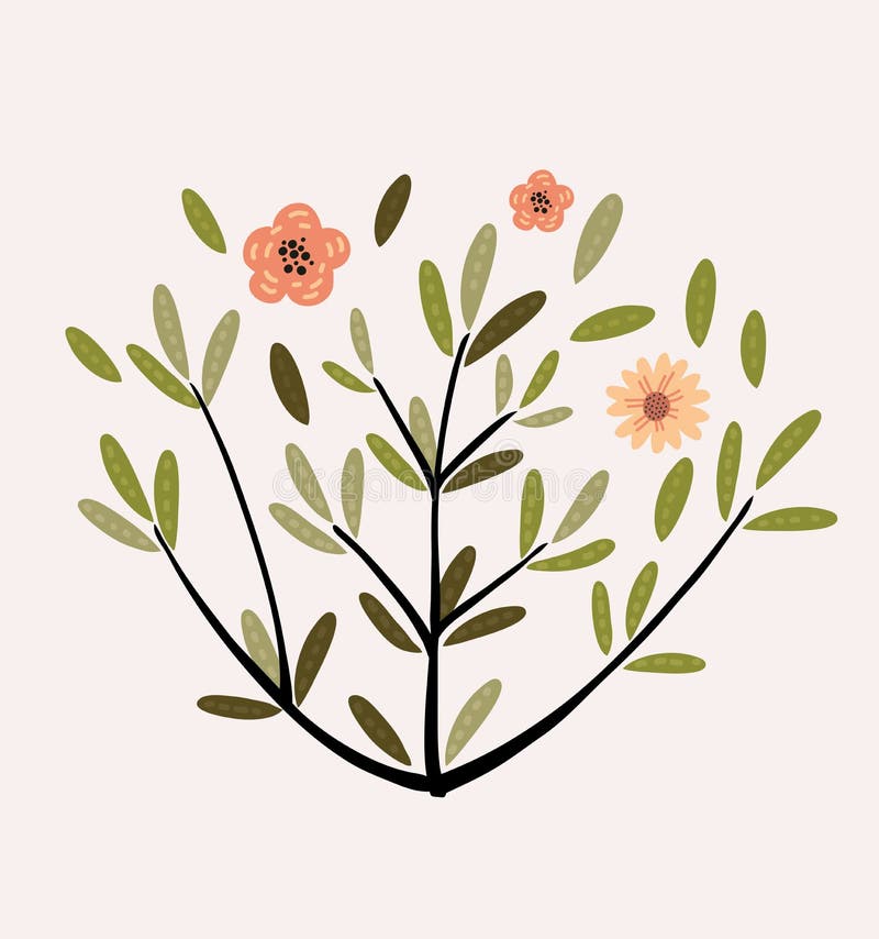 Modèle sans couture avec le vecteur tropical de forêt tropicale tropicale sauvage répétant le fond illustration de vecteur Modèle sans couture avec le vecteur tropical de forêt tropicale tropicale sauvage répétant le fond illustration de vecteur