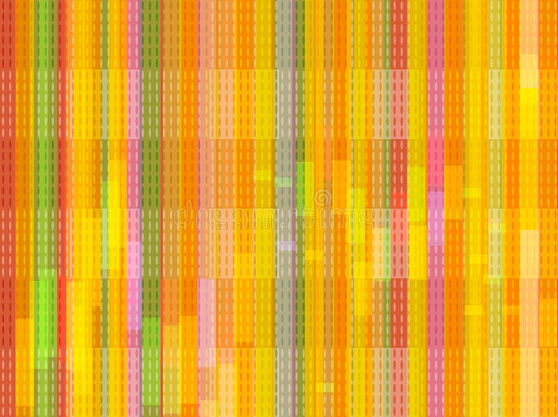 Modèle sans couture de vecteur : Texture de MexicanTextile, fond coloré, papier peint de tissu illustration de vecteur Modèle sans couture de vecteur : Texture de MexicanTextile, fond coloré, papier peint de tissu illustration de vecteur