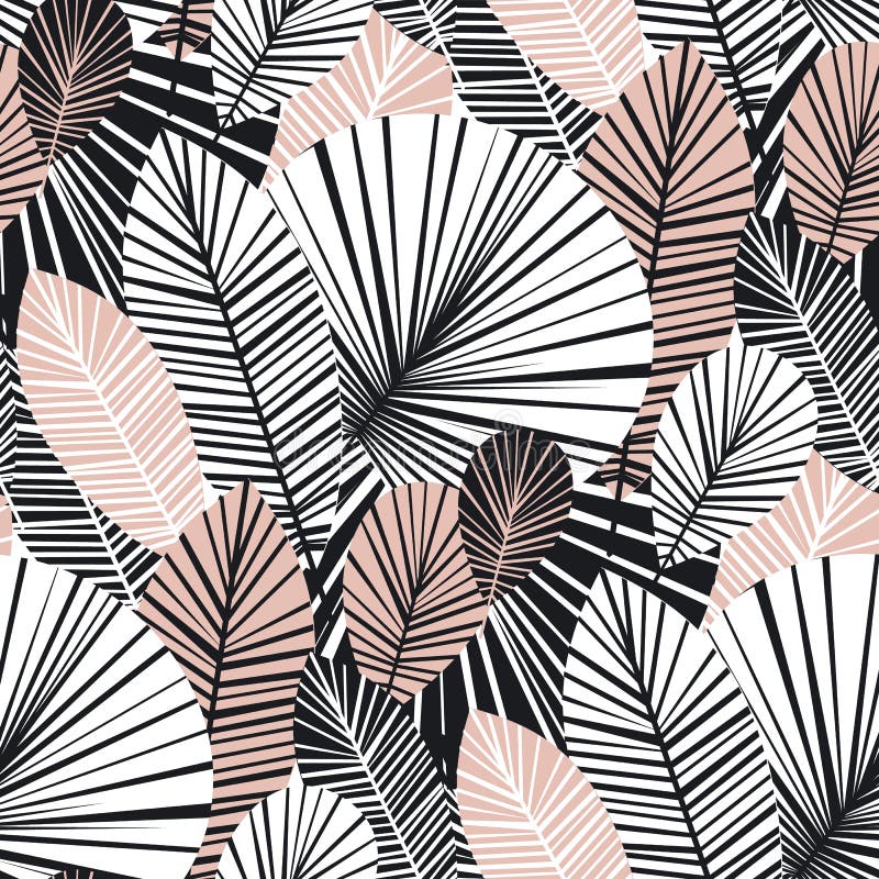 Modèle sans couture floral élégant de couleur tendre illustration libre de droits Modèle sans couture floral élégant de couleur tendre illustration libre de droits