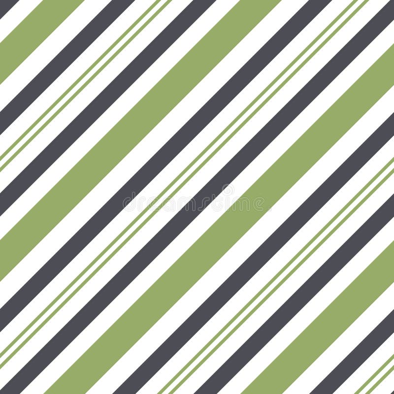 Modèle sans couture gratté. Lignes diagonales de bandes de fond sommaires.