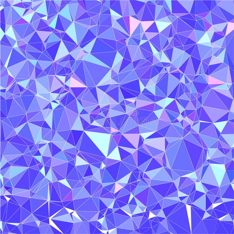 Fashion camo design. Abstract vector trendy gradient triangular pattern. Modern polygonal background. Fashion camo design. Abstract vector trendy gradient triangular pattern. Modern polygonal background