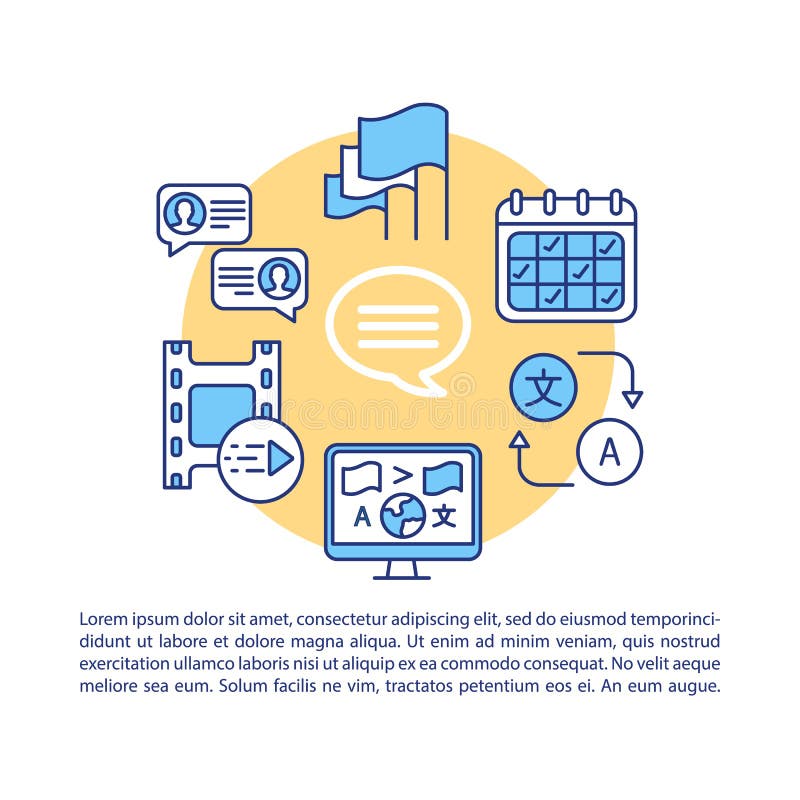 Modèle De Brochure Services De Traduction. Transcription Audio. Livret Modèle De Brochure Services De Traduction. Transcription Audio. Livret