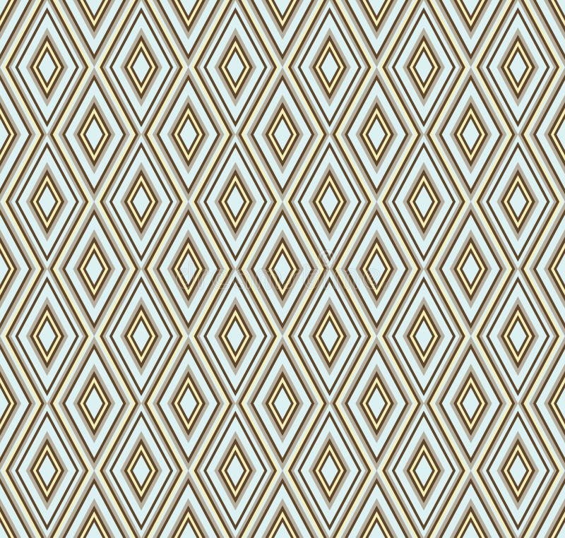 Seamless argyle pattern. Diamond shapes background. Can be used to fabric design, wallpaper, decorative paper, web design, etc. Swatches of seamless patterns included in the file. Seamless argyle pattern. Diamond shapes background. Can be used to fabric design, wallpaper, decorative paper, web design, etc. Swatches of seamless patterns included in the file.